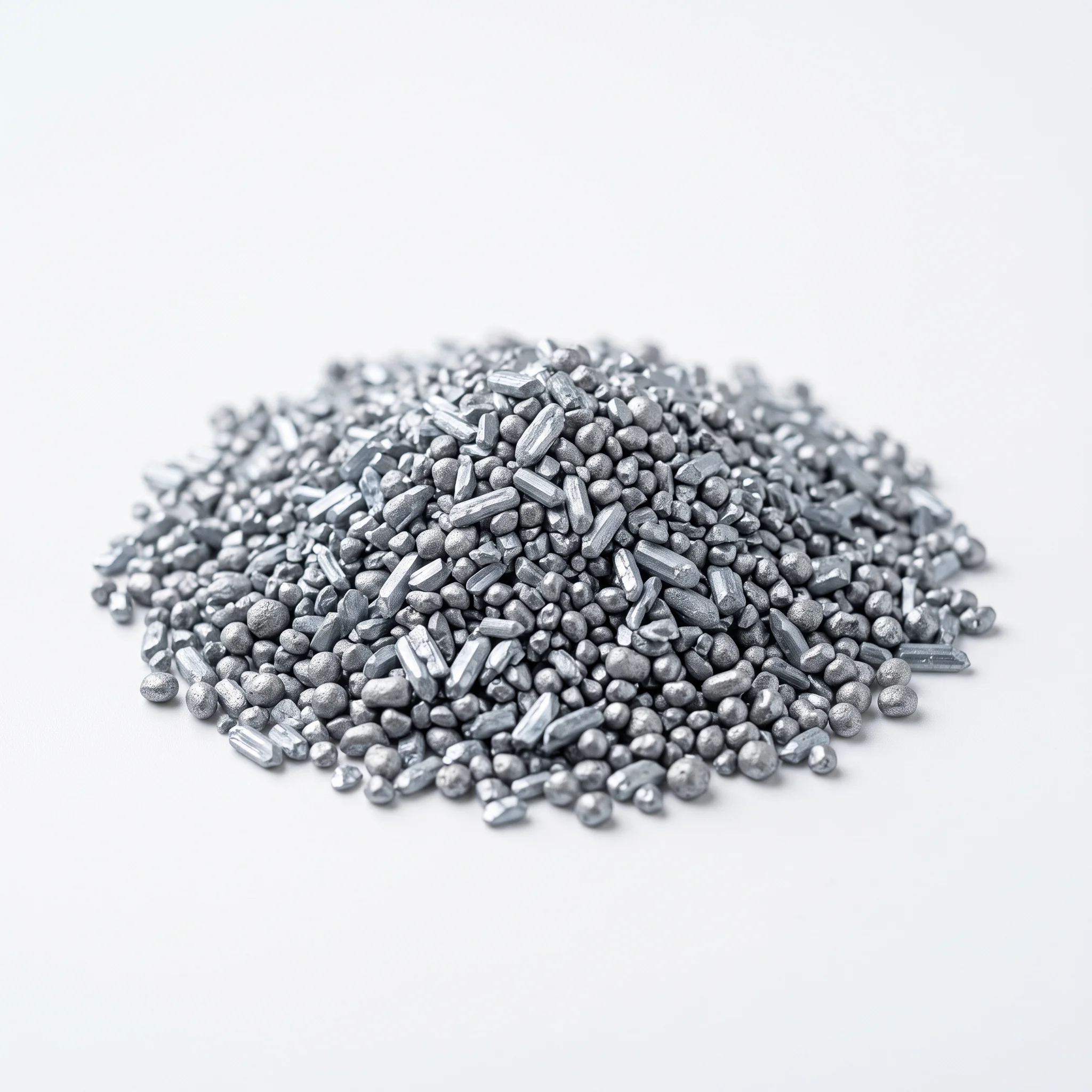 Chromium Picolinate