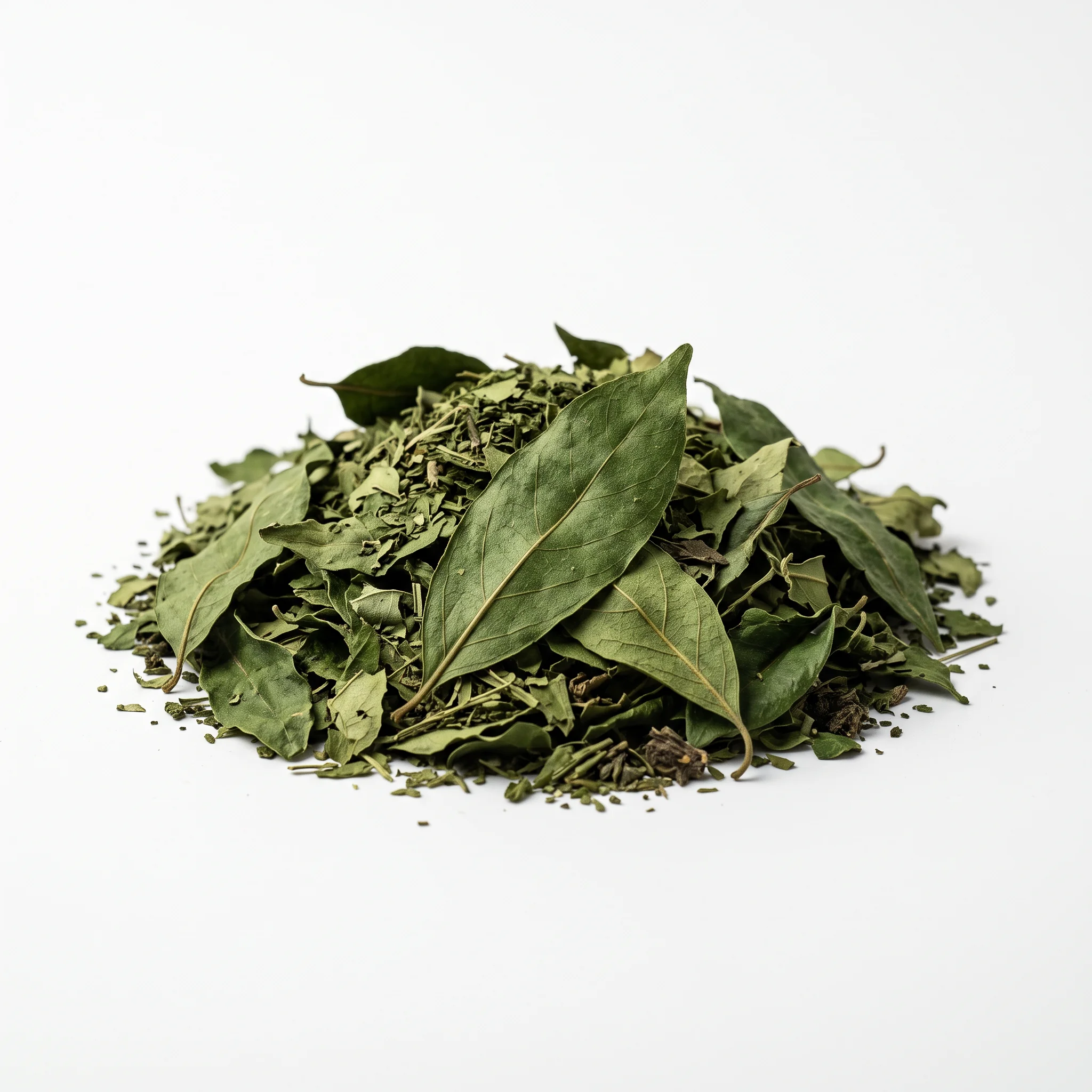 Gymnema Leaf Extract