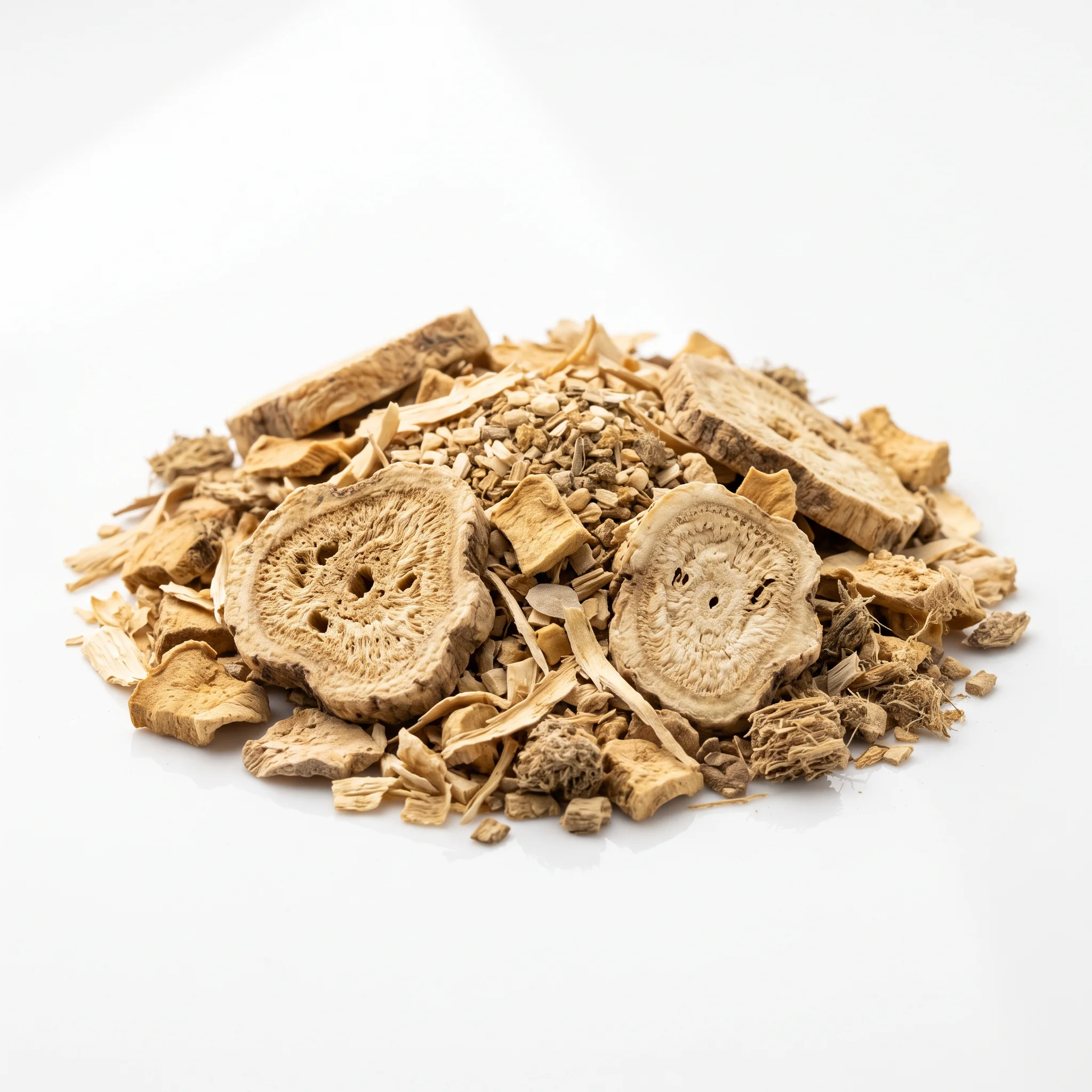 Maca Root Extract