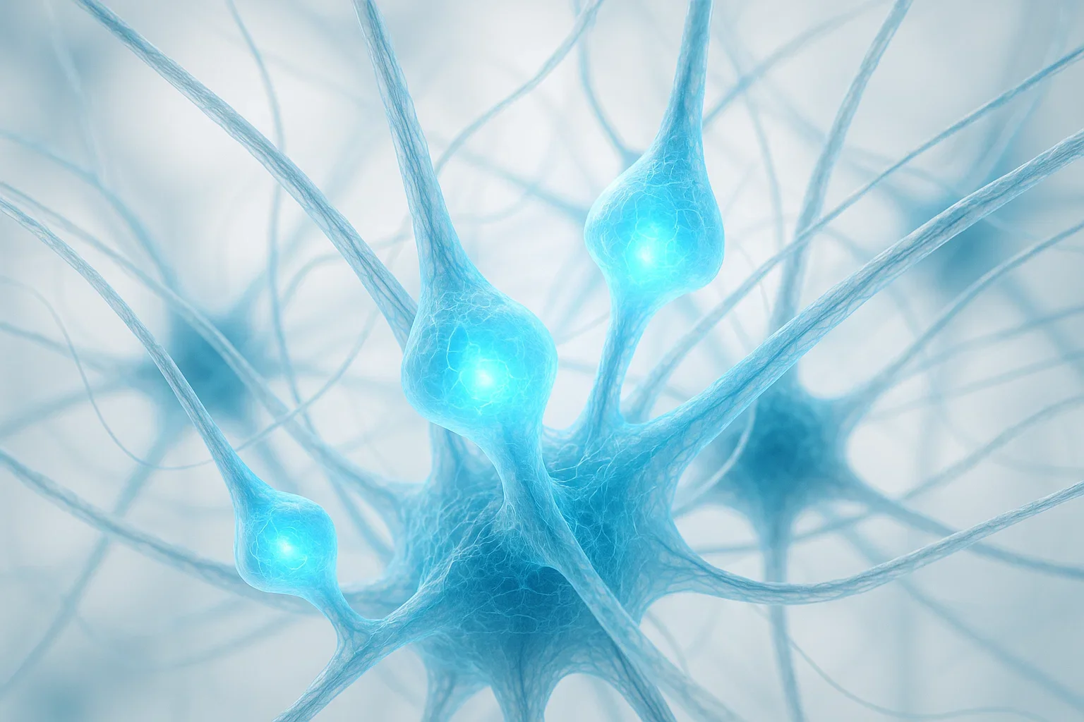 Contribute to overall metabolic health and steady, all-day energy.